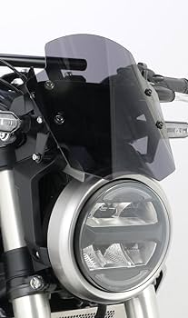 キタコ エアロバイザー CB250R(MC52)、CB125R(JC79) 61Jd0Su7W+L._UF350,350_QL80_.jpg